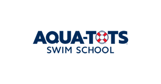 Aqua Tots Swim School